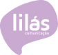 Lilás Comunicação