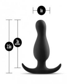 Sex Toy Icon 
689500