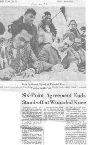 Shame-of-Wounded-Knee-001