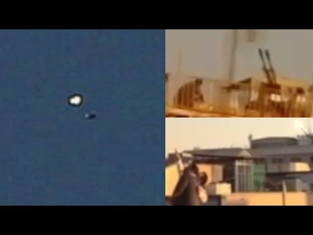 UFO News ~ UFO Appears From Bottom OF Cloud Over Mexico and MORE Sddefault