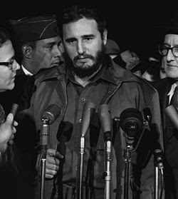 250px-fidel_castro_-_mats_terminal_washington_1959-1