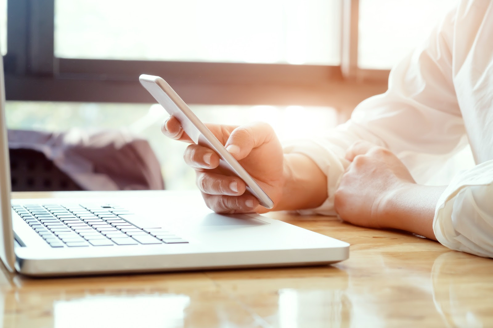 El futuro de la banca, digital y sostenible El futuro de la banca, digital y sostenible