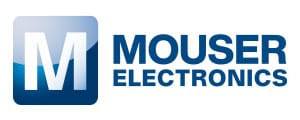 Elettronica Mouser