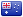 FX News Au