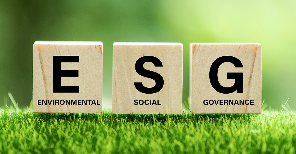 Incoming Missouri State Auditor Outlines Plans to Combat ESG Policies