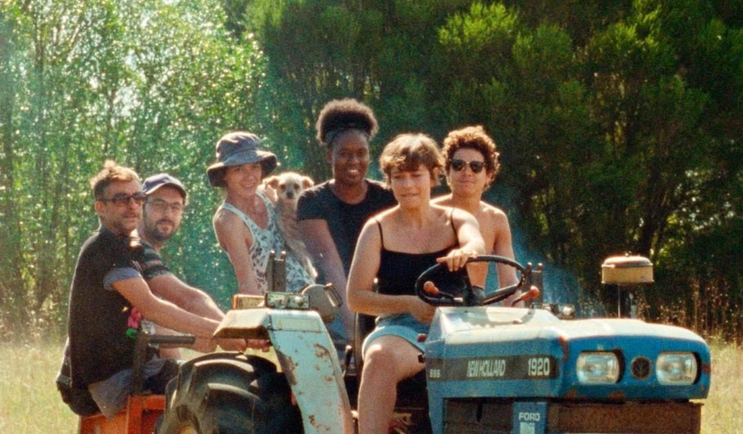 https://www.filmotecanavarra.com/es/evento.asp?past=0&IdPrograma=2029