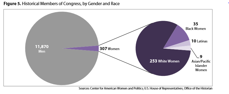 pie_chart_from_cawp_report.PNG