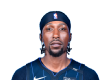 https://a.espncdn.com/i/headshots/nba/players/full/2581018.png