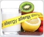Survey of school nurses underscores dire need to develop more feasible food allergy policies