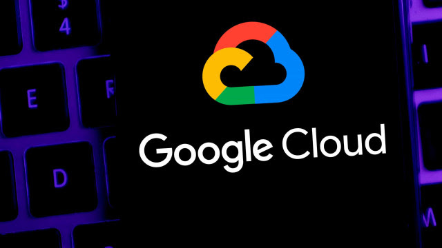 Globo passa todo o acervo para nuvem do Google