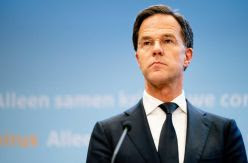 La bomba de relojería de la economía holandesa: la deuda de sus familias y empresas es de las mayores de la UE