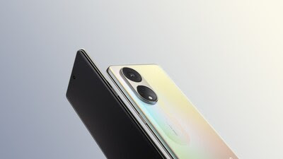 Reno8 T 5G Reno8 T 5G