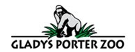 GladysporterzooLogo