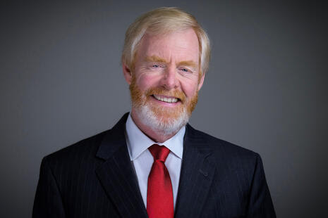Brent Bozell Letter to Facebook: We Must Reconsider Section 230 Protection