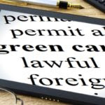 green-card