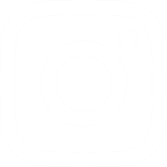 New Instagram Icon