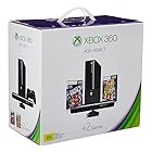10% off or more on <br> Video Games Consoles
