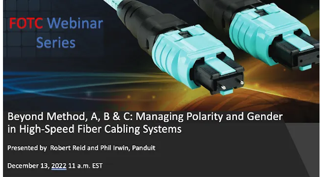 https://img.cablinginstall.com/files/base/ebm/cim/image/2022/11/fotc_webinar.6385153dd76ec.png?auto=format%2Ccompress&w=320