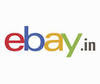 Flat Rs.100 Off on Rs.200 (...