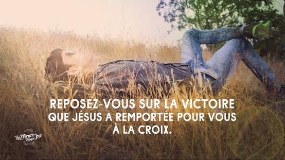 Eric Célérier Un Miracle par Jour!!! - Page 8 Umcj-559-20-aout