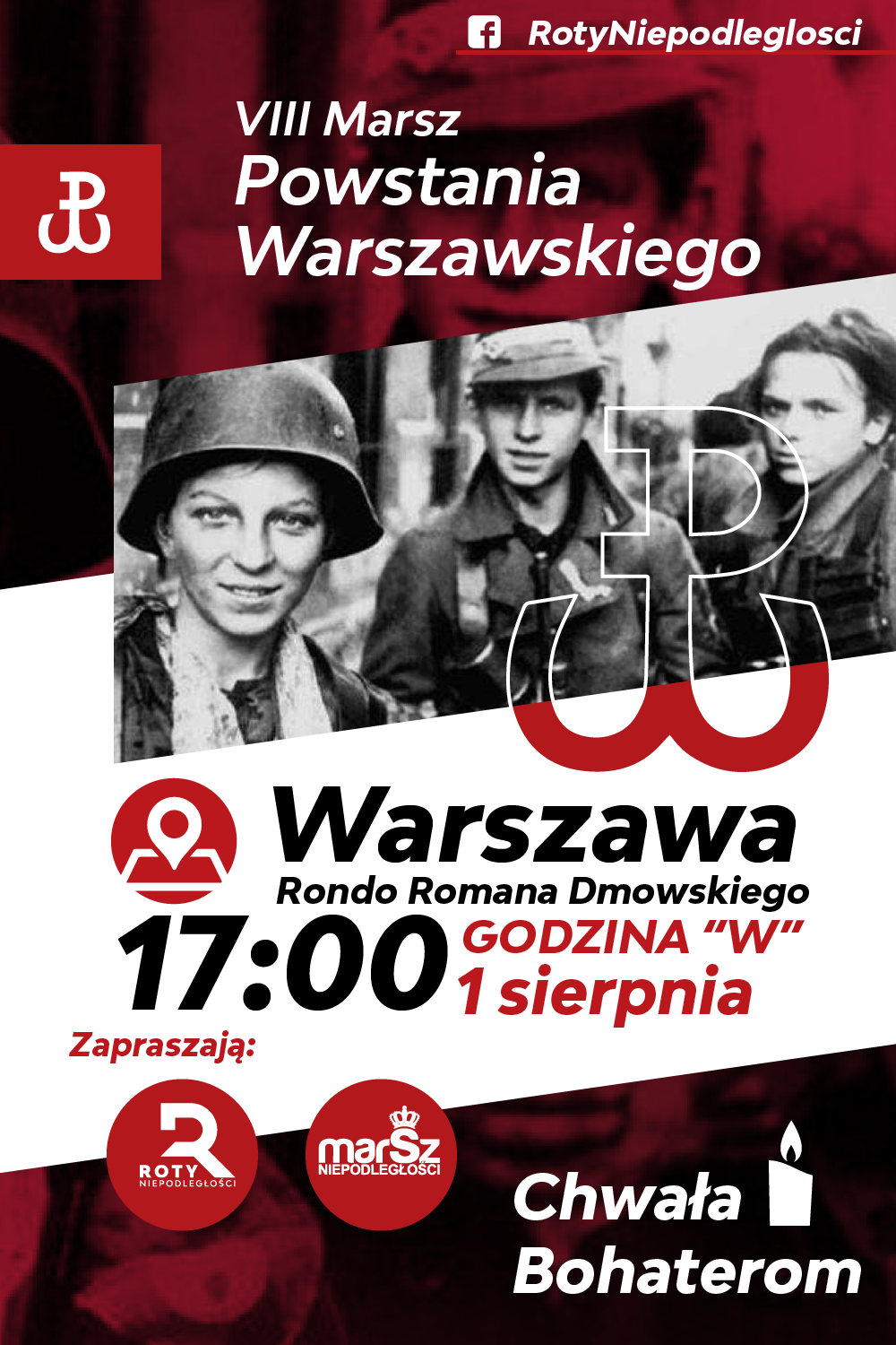 PLAKAT PLAKAT
