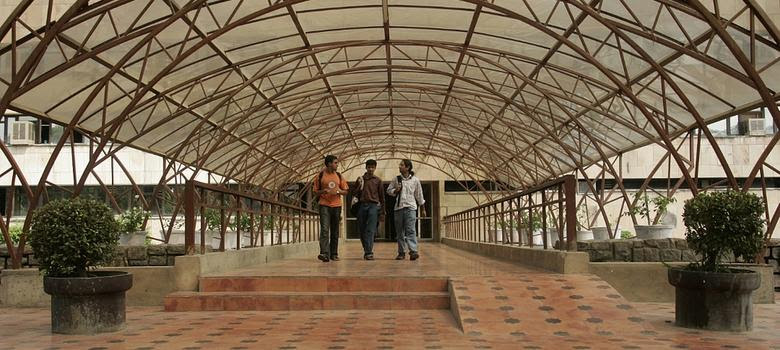 I sacrificed my health and teenage years to study at the IITs – but was it worth it?