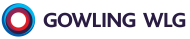 http://www.gowlings.com/images/signature/wlglogo.png