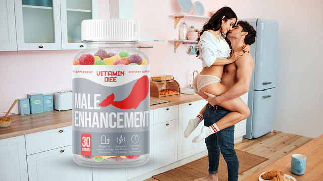 Vitamin-DEE-ME-Gummies-South3