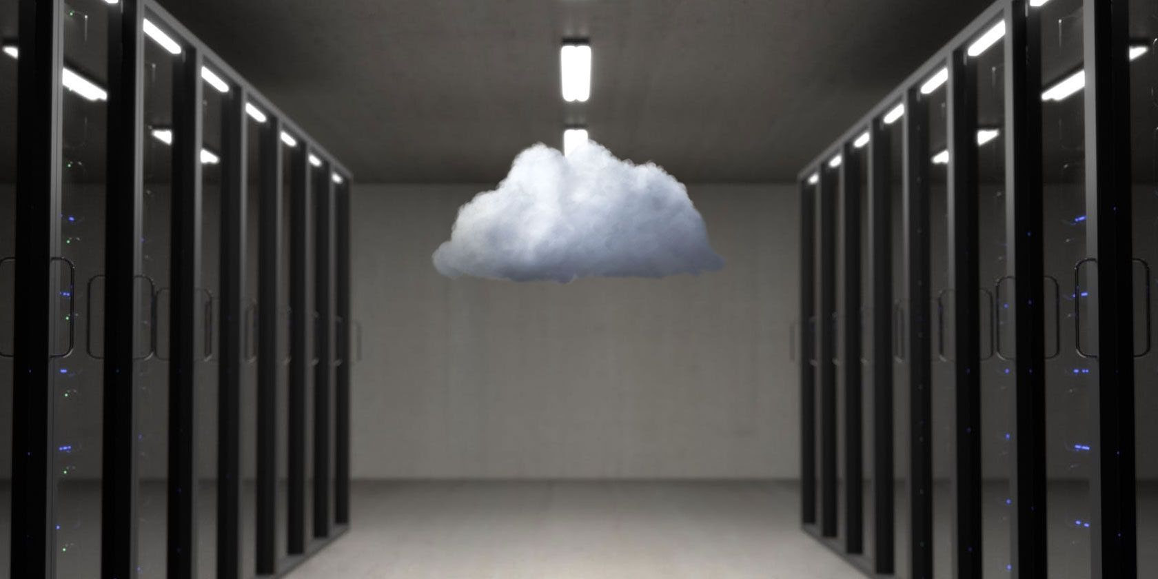 The 8 Cheapest Cloud Storage Providers