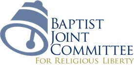 Baptist Joint Committee