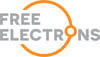 Logo-FreeElectrons.jpg