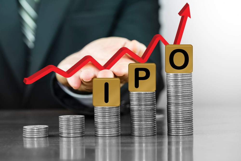 Add these three IPOs to your watchlist