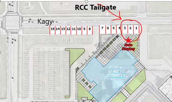tailgate map.PNG