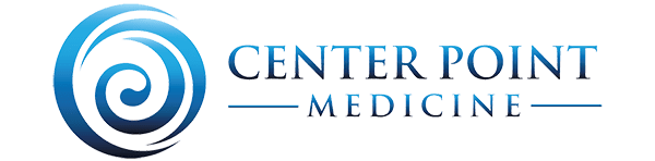 Center Point Medicine: Pediatric Hypnosis and Counseling: La Jolla, CA &  Syracuse, NY