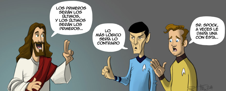 http://mjd.dominicos.org/wp-content/uploads/2014/04/articulo_fer_2014.jpg