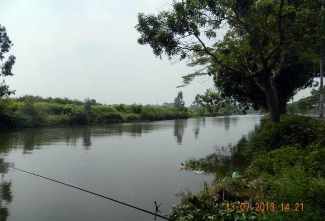 http://i577.photobucket.com/albums/ss214/Thanh50_2009/THANH%20CO%20LOA/ResizeofDSCN2605_zps19527801.jpg