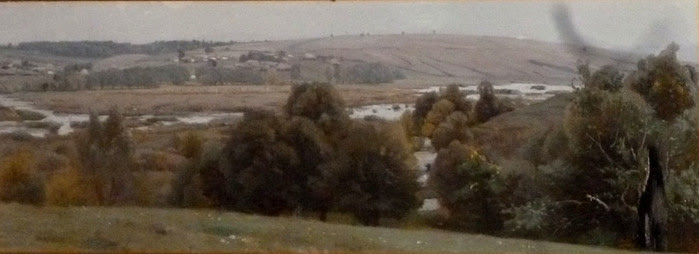 000а (700x254, 47Kb)