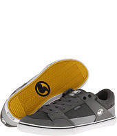 See  image DVS Shoe Company  Ignition CT 