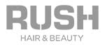 Rush Hair & Beauty