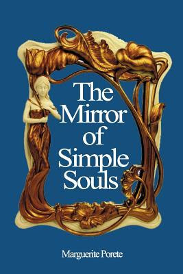 The Mirror of Simple Souls EPUB
