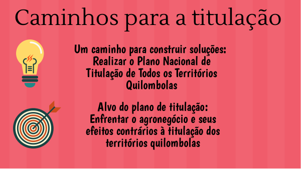 04 infográfico 2