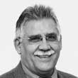 Enrique Arias Vega