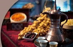 Iftar 2 Iftar 2