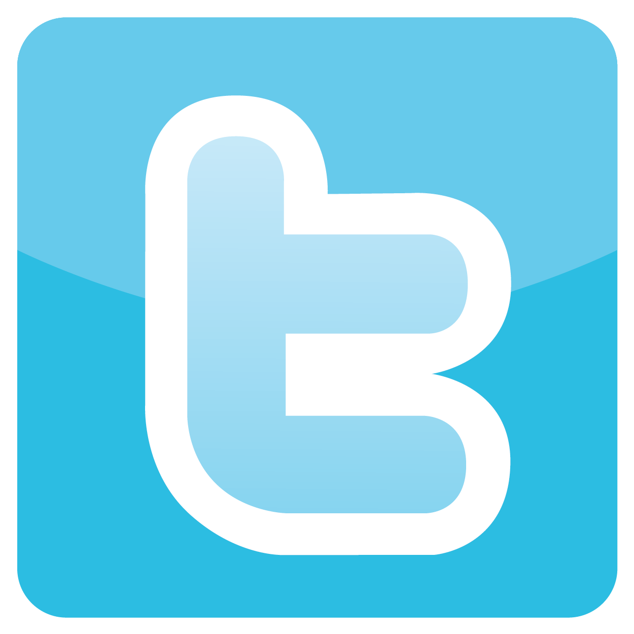 Twitter-Logo-Icon-by-Jon-Bennallick-02.png