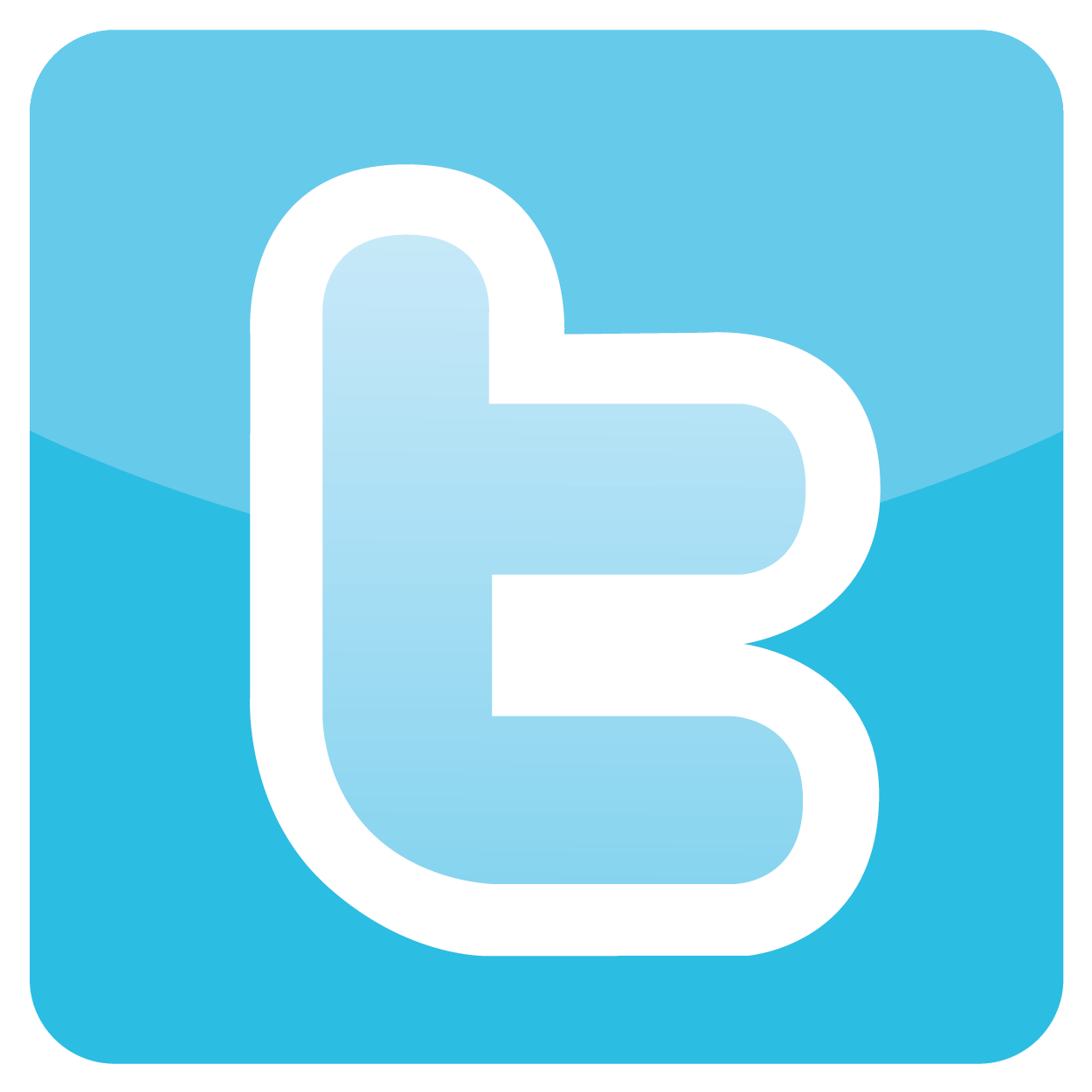 Twitter-Logo-Icon-by-Jon-Bennallick-02.png Twitter-Logo-Icon-by-Jon-Bennallick-02.png