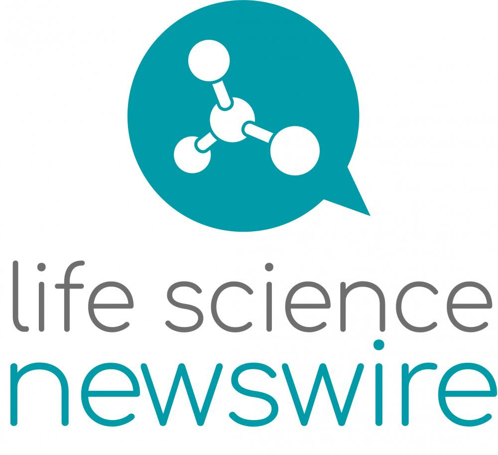 Life Science Newswire