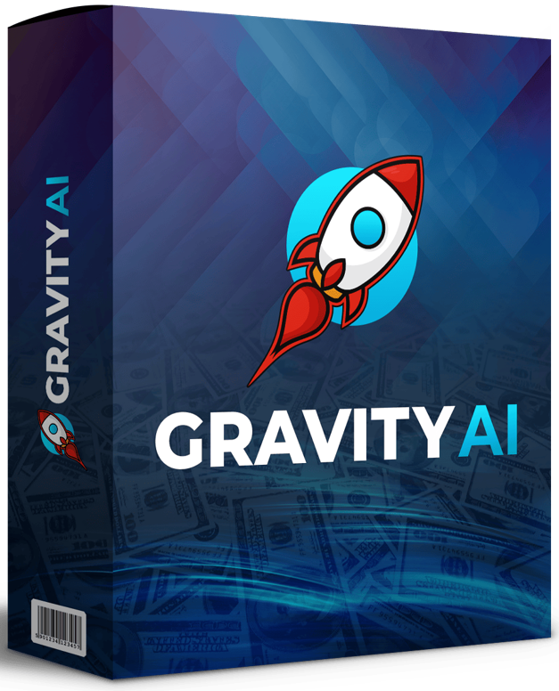 GRAVITY AI OTO - Activate 100% Done-For-You Affiliate Campaigns & Enjoy FREE TRAFFIC - GRAVITY AI Review 3 zAOhiHt