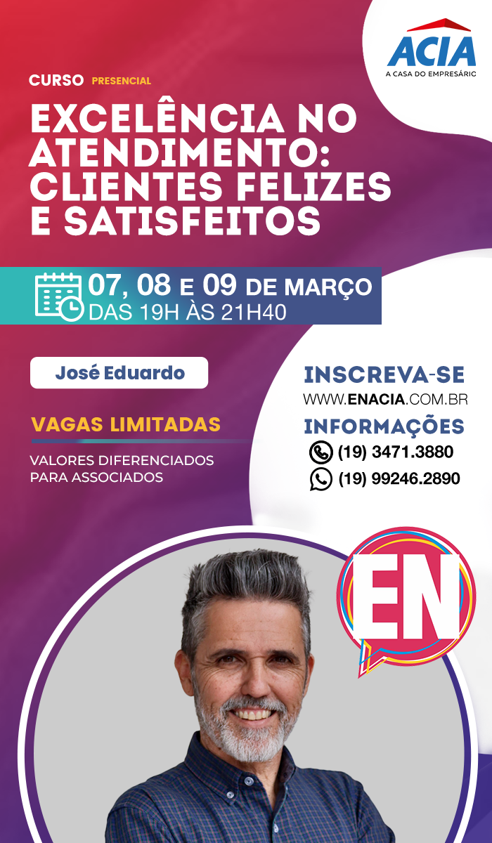 excelência no atendimento emkt.png