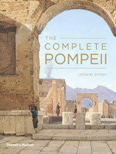 The Complete Pompeii in Kindle/PDF/EPUB