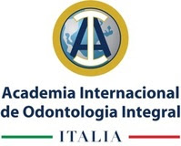 Academia Internacional de Odontologia Integral - Italia